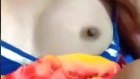 Live Cam In Sexy Indian Wife Cam Porn Live Sex With Her Husband