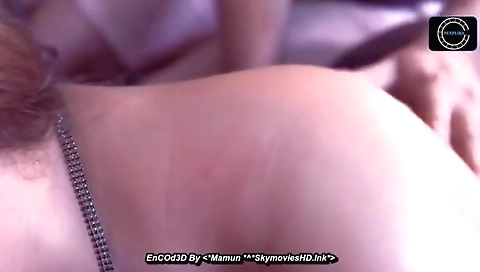 Indian Sexy Movie – Peeping Tom S01e02