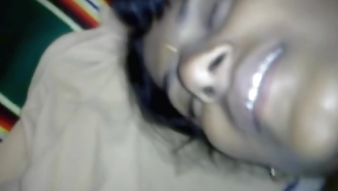 Young Tamil Lovers Nude Exposure And