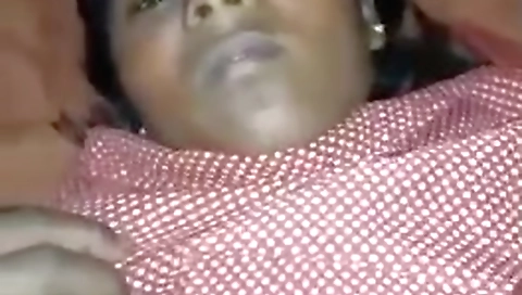 Big Boobs Village Girl Fucking Dehati Sexy Video