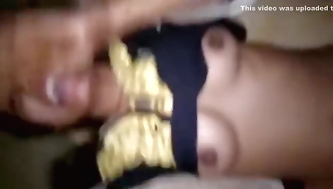 Sexy Plum Pussy Fucking Xxx Sex Mms