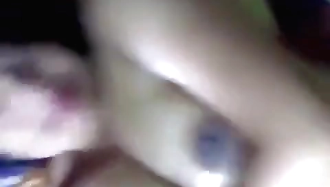 Busty Bengali Bhabhi Showing Her Nude Sexy Pussy