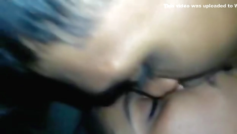 Muslim Gf Xxx Porn On The Eve Of Eid