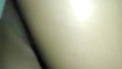 Desi Bhabi Sex With Hubby On Cam For The First Time