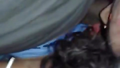 Desi Bhabi Sex With Hubby On Cam For The First Time