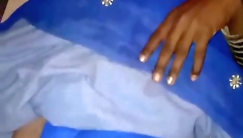 Bihari Desi Bhabhi Pussy Fucking Dehati Sexy Video