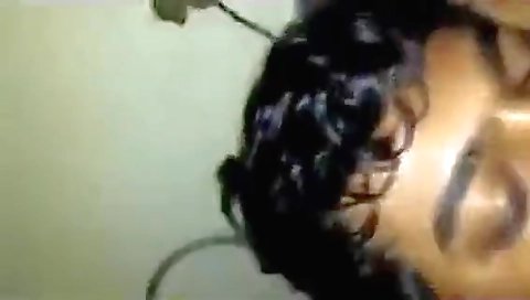 Husband Sucking Desi Boobs Before Fucking