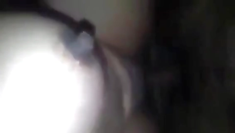 Desi Porn Indian Sex Video Of Horny Kanpur Bhabhi
