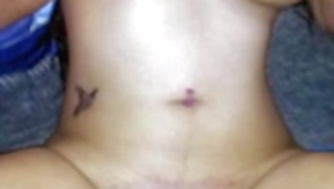 Desi Mms Hindi Sex Video Of Kanpur Bhabhi Devar