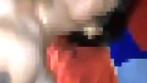 Married Desi Bhabhi Fucking Session Caught On Pov Cam