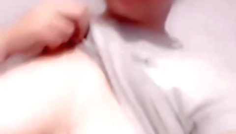 Sexy Beautiful Indian Girl Showing Hairy Pussy