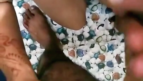 He Cums On My Best Friend In The Toilet / Desi Reverse Cuckold