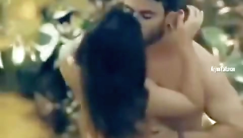 Indian Hot Couples Hardcore Romance