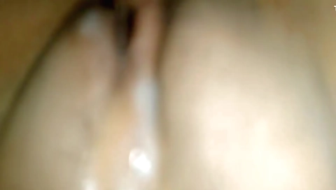 Indian Desi Girlfriend Chudai Girlfriend Ko Choda At Bed