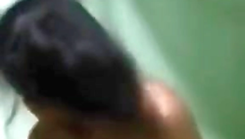 Sexy College teen 18+ Girl Riding Dick Of Her Boyfriend