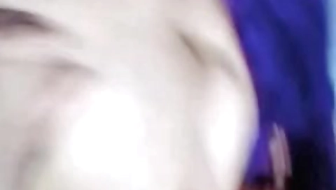 Bangla Boudi Nude Mms Video Leaked Out