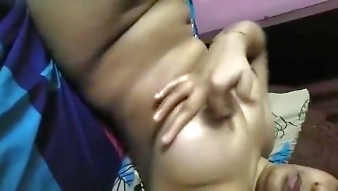 Horny Indian Bitch Needs Someone To Fuck Her Cunt