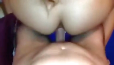 Office Slut Enjoys Hardcore Anal Sex With Her Boss In Doggy Style