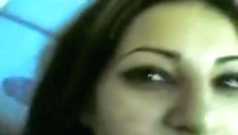 Indian Blue Film Video Of Neha Desi Bhabhi Ki Chudai