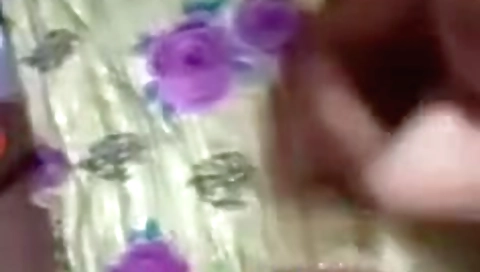 Naughty Mature Bhabhi Sex Show - Live Cam