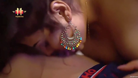 First On Net -gali Mein Aaj Chand Nikla