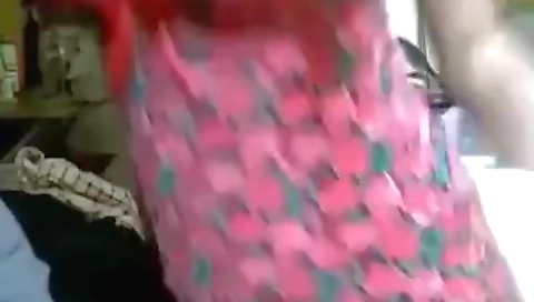 Delhi College teen 18+ Couple Gets Kinky On Webcam