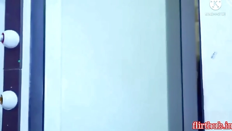 Indian Actress Kenisha Awasthi Has Sex With Boss