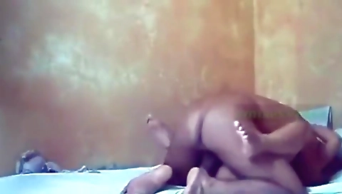 Hotel Girlfriend Boyfriend Funking