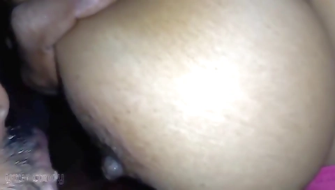 New Sexy S Hot Night Show – Hardcore Doggystyle - Bengali Boudi