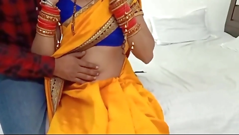 Bahut Acche Se Saja Hai Tumko Chudwane Ki Jaisi