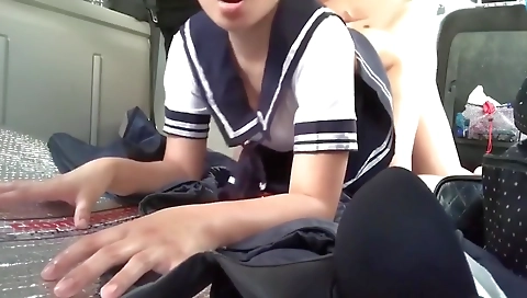 Desi student 18+ Screaming During Hard And Deep Fuck - Angeldevlin