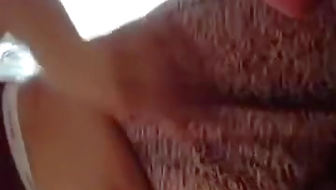 Hot Bangla Nude Selfie Video For Her Lover
