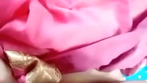 Live Indian Pussy Fucking Phone Sex Video With Live Cam