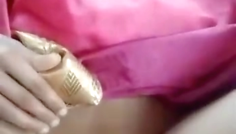 Live Indian Pussy Fucking Phone Sex Video With Live Cam