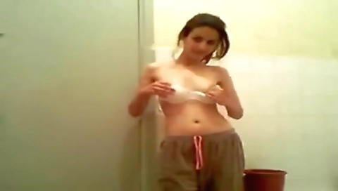 Solo Xxx Sex Video Of Delhi University Girl Deepika Leaked