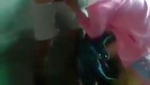 Sexy Video Of teen 18+ Girl Rohini Enjoying Xxx Sex With Bf