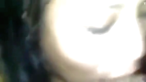 Desi Porn Hindi Sex Video Of College Teacher Sugandha