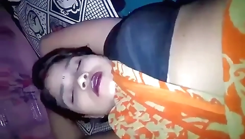 Sexy Indian Shaved Pussy Exposure On Pov Cam