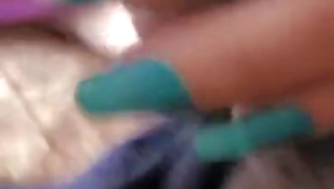 Best Friend Keeps My Boyfriend Busy During My Periods