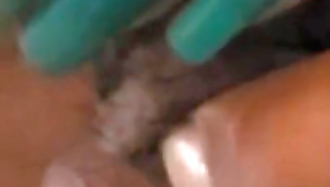 Best Friend Keeps My Boyfriend Busy During My Periods