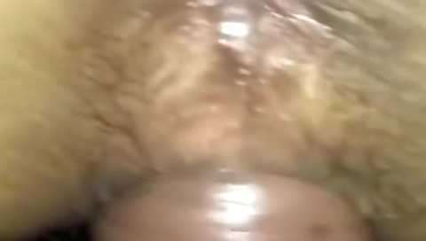 Nepali Buda Budi Doggy Style Fucking Horny Pussy बुढाले चिक्न नसकेपछी बुढीलाई पिडा