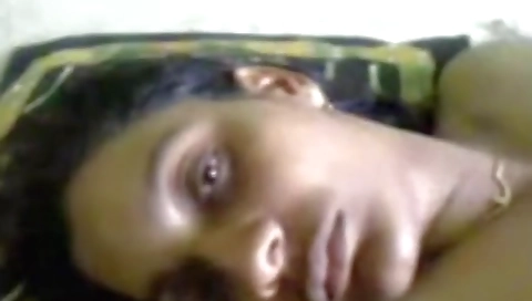 Cheating Big Boobs Jaipur Wife Sex With Neighbor