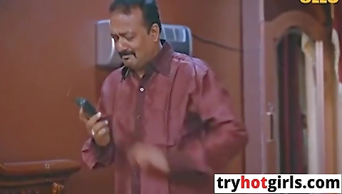 Sasur Ne Aapni Nayi Naweli Bahu Ki Jabaradst Chudai Kari