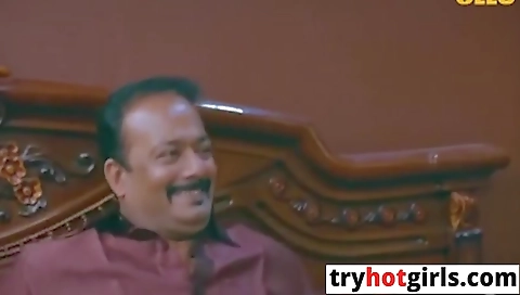 Sasur Ne Aapni Nayi Naweli Bahu Ki Jabaradst Chudai Kari