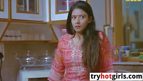 Sasur Ne Aapni Nayi Naweli Bahu Ki Jabaradst Chudai Kari