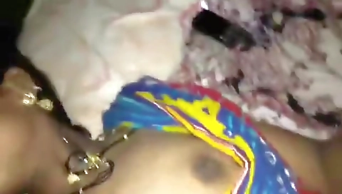 Desi Indian Maid Hairy Pussy Fucked Hard