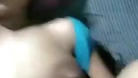 Cute Sexy Desi Bhabhi Illicit Sex With Her Neighbor