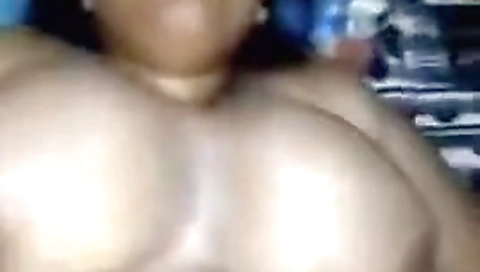 Busty Bhabhi Moaning Sex Mms Latest Video