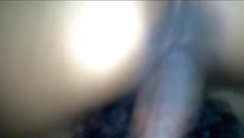 Indian Reverse Cowgirl Sex Ride Mms Video