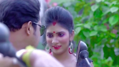 Indian Sexy Movie – Rasili Bhabi S01e01